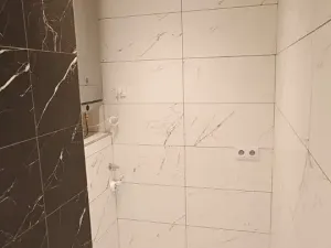 Pronájem bytu 2+kk, Praha - Žižkov, Basilejské náměstí, 48 m2