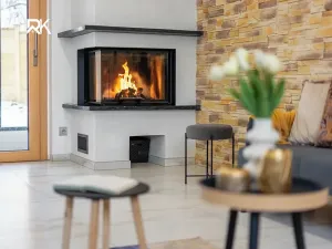 Prodej bytu 5+kk, Červené Pečky, Na Vyhlídce, 229 m2