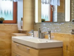 Prodej bytu 5+kk, Červené Pečky, Na Vyhlídce, 229 m2