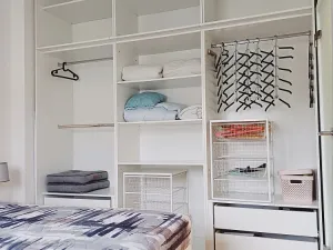 Pronájem bytu 2+1, Hradec Králové, Čelakovského, 70 m2