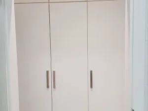 Pronájem bytu 2+1, Hradec Králové, Čelakovského, 70 m2