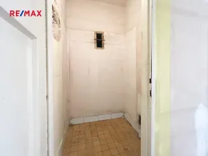 Prodej bytu 2+1, Praha - Krč, Pacovská, 48 m2