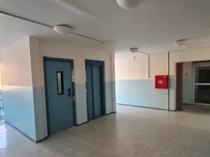 Prodej bytu 3+kk, Praha - Chodov, Tererova, 60 m2