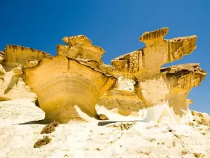 Prodej bytu 3+kk, Cartagena, Španělsko, Gran Vía del Nordeste, 83 m2