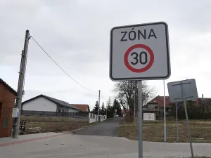 Prodej pozemku pro bydlení, Malíkovice, 1157 m2