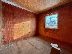 Prodej bytu 3+kk, Týnec nad Labem - Vinařice, 83 m2