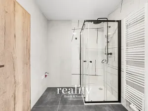 Pronájem bytu 3+kk, Jihlava, Na Nivách, 68 m2