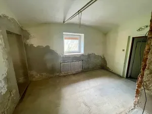 Prodej rodinného domu, Libochovany, 250 m2