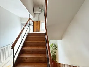 Prodej rodinného domu, Lhota Rapotina, 160 m2