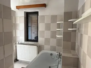 Prodej chalupy, Rybník, 98 m2