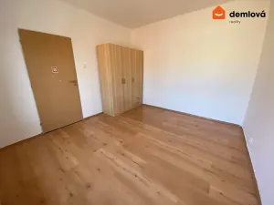 Pronájem bytu 2+1, Ostrava, Svazácká, 52 m2