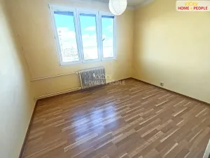 Prodej bytu 3+1, Přeštice, K Cihelně, 86 m2