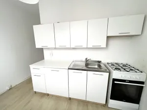 Prodej bytu 1+1, Kralupy nad Vltavou, Předmostí, 38 m2
