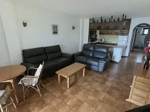 Prodej bytu 2+kk, Los Cristianos, Španělsko, 102 m2