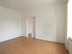 Prodej činžovního domu, Bohumín, Svat. Čecha, 750 m2