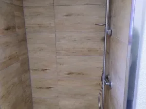 Prodej zahrady, Opava, Gogolova, 256 m2