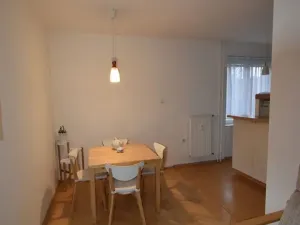 Pronájem bytu 3+kk, Olomouc, Štítného, 70 m2