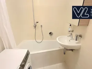 Pronájem bytu 3+1, Brno, Musorgského, 71 m2