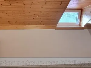 Pronájem bytu 2+kk, Praha - Vysočany, Za Klíčovem, 30 m2