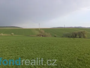 Prodej pozemku, Kostelany - Lhotka, 13279 m2