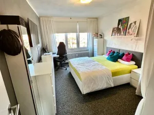 Prodej bytu 2+1, Ostrava - Poruba, Ľudovíta Štúra, 51 m2