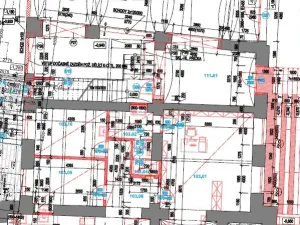 Pronájem restaurace, Opava - Město, Masarykova třída, 25 m2