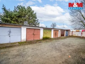 Prodej bytu 3+1, Pardubice - Bílé Předměstí, Na Drážce, 66 m2