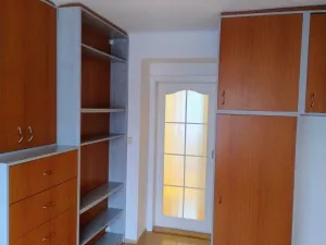 Prodej bytu 2+1, Břidličná, Komenského, 58 m2