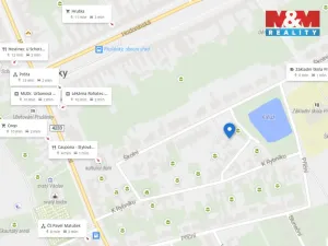 Prodej rodinného domu, Prušánky, Školní, 64 m2