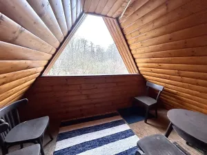 Prodej chaty, Lukavice, 68 m2