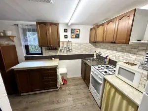 Prodej chaty, Lukavice, 68 m2