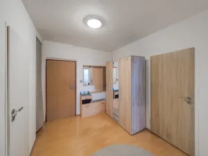 Prodej bytu 3+1, Orlová - Lutyně, Osvobození, 67 m2