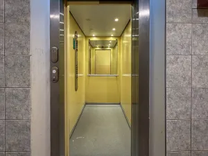 Prodej bytu 3+1, Orlová - Lutyně, Osvobození, 67 m2