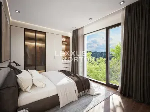 Prodej rodinného domu, Praha - Točná, U Čihadel, 183 m2