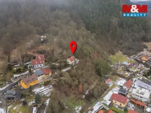 Prodej chaty, Velichov, 57 m2