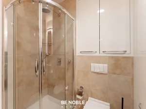 Prodej bytu 6+kk a větší, Praha - Břevnov, Kukulova, 230 m2