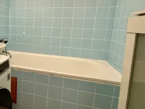 Pronájem bytu 2+1, Příbram, Čechovská, 54 m2