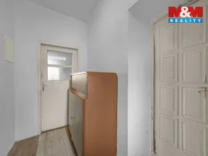 Prodej rodinného domu, Lejšovka, 99 m2