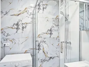 Pronájem bytu 2+kk, Praha - Chodov, Jarníkova, 50 m2