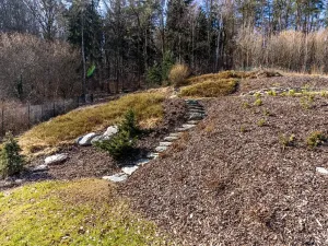 Prodej vily, Liberec, Franklinova, 202 m2