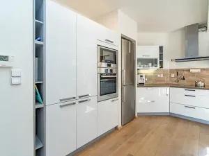 Prodej vily, Liberec, Franklinova, 202 m2