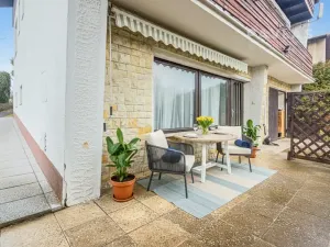 Prodej rodinného domu, Dubičné, 275 m2