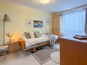 Prodej rodinného domu, Dubičné, 275 m2