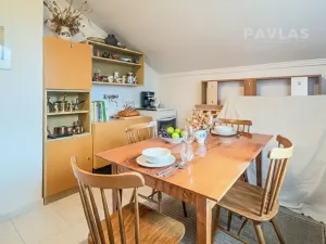 Prodej rodinného domu, Dubičné, 275 m2