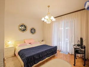 Prodej rodinného domu, Medulin, Chorvatsko, Dvorine, 155 m2