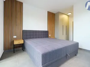 Prodej rodinného domu, Smoljanci, Chorvatsko, 240 m2