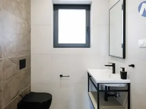 Prodej rodinného domu, Smoljanci, Chorvatsko, 240 m2