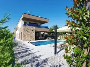 Prodej rodinného domu, Marčana, Chorvatsko, 200 m2