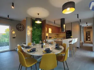 Prodej rodinného domu, Marčana, Chorvatsko, 200 m2