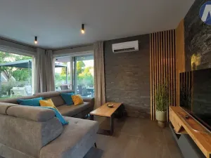 Prodej rodinného domu, Marčana, Chorvatsko, 200 m2